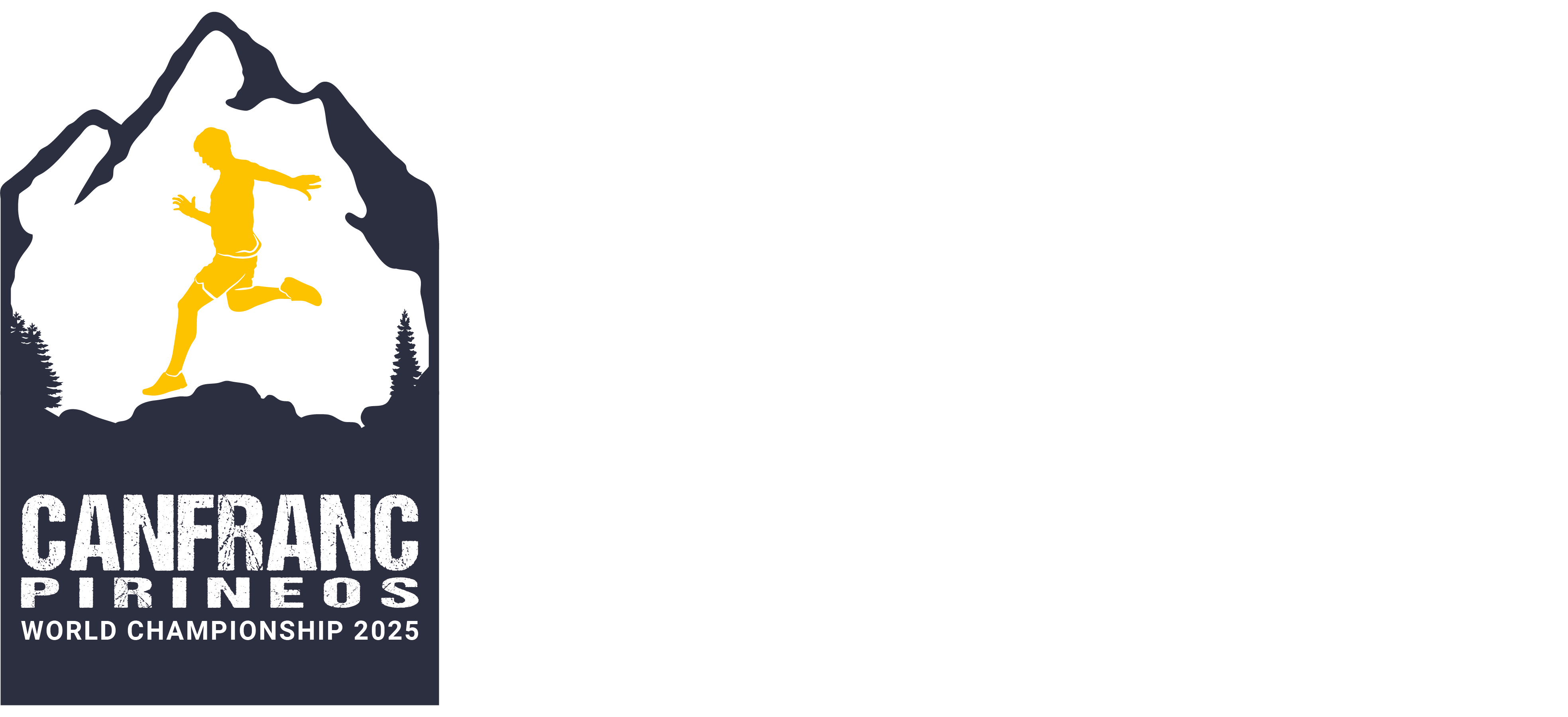 logotipo canfrancc wmmrc 2024