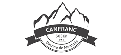 Ayuntamiento Canfranc