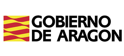 Dga